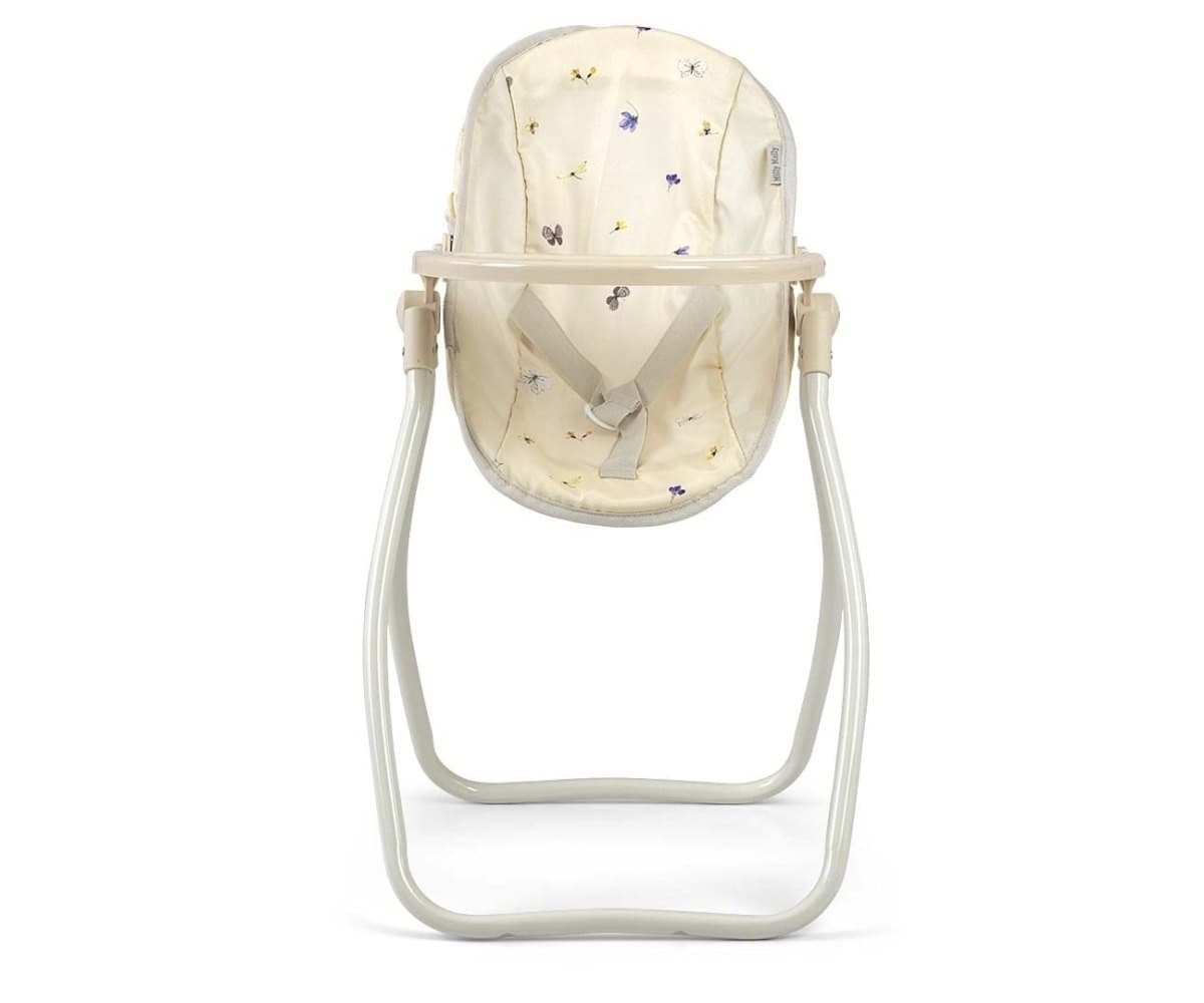 Milly Mally Elsa Nature lutkovni set 3