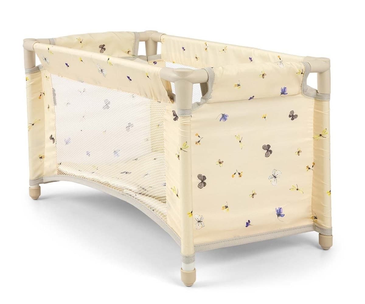 Milly Mally Elsa Nature lutkovni set 7