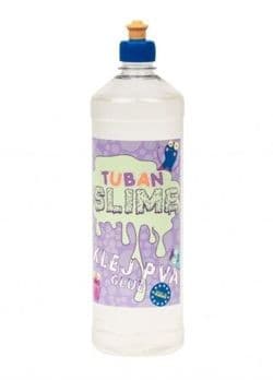 Lepilo PVA TUBAN, 1 L