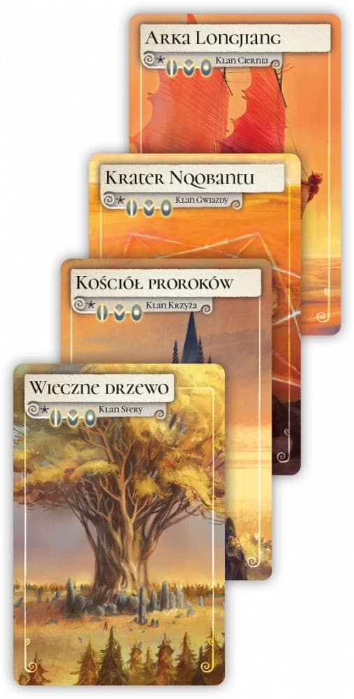 Rebel igra Evenfall (slovenska izdaja) 8