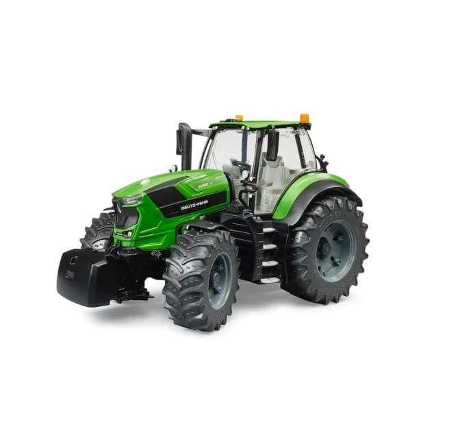 BRUDER Traktor Deutz 8280 TTV