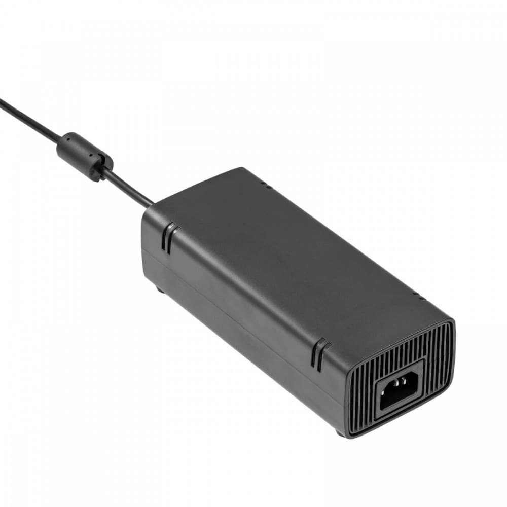 Napajalnik 12V/9.6A 5V za Xbox 360E AK-PD-12 120W 4