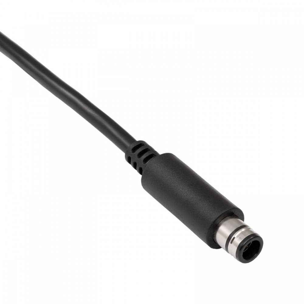 Napajalnik 12V/9.6A 5V za Xbox 360E AK-PD-12 120W 5