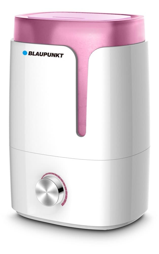 Vlažilnik zraka Blaupunkt AHS301 z jonizatorjem