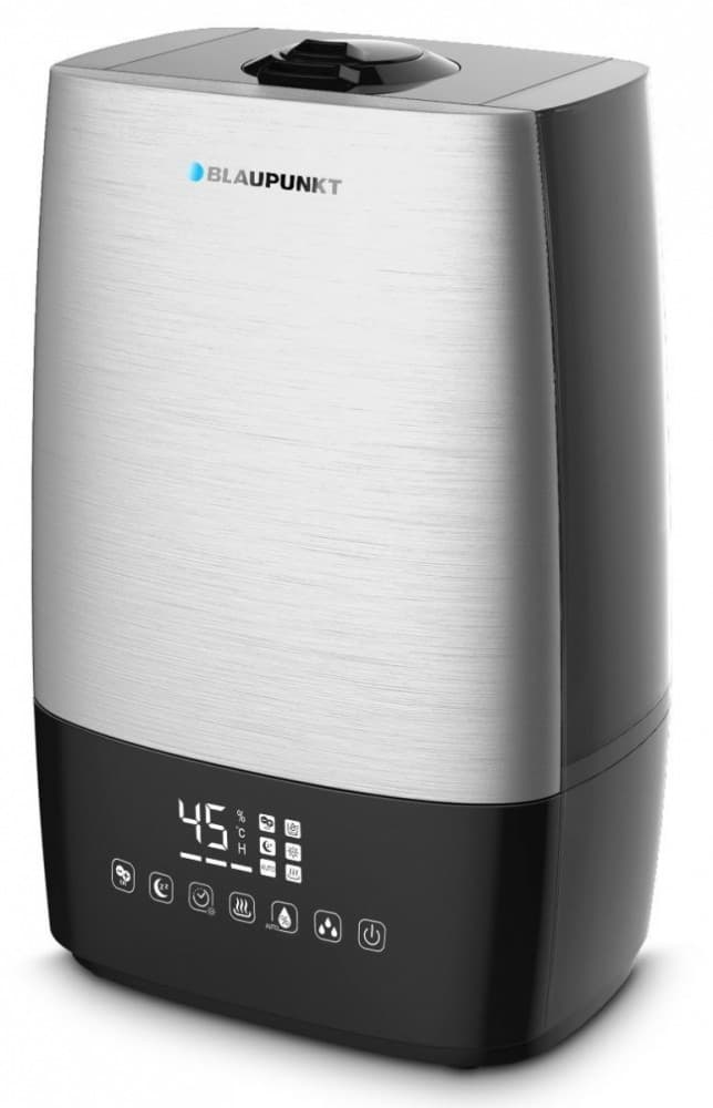 Vlažilnik zraka Blaupunkt AHS801