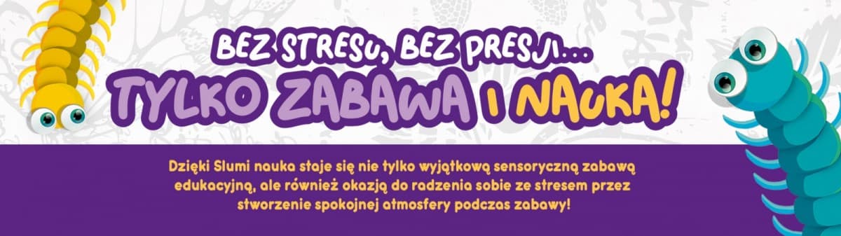 LISCIANI Slime Science komplet - 100 različnih slimov 7