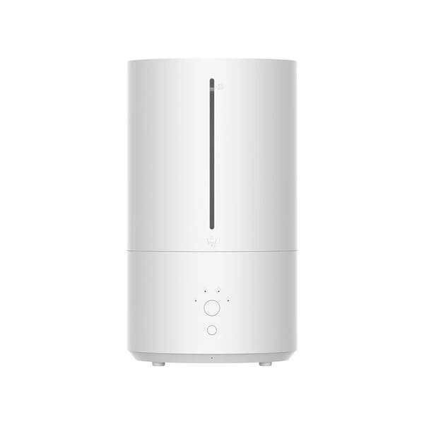 Xiaomi Pametni vlažilnik zraka Smart Humidifier 2 EU