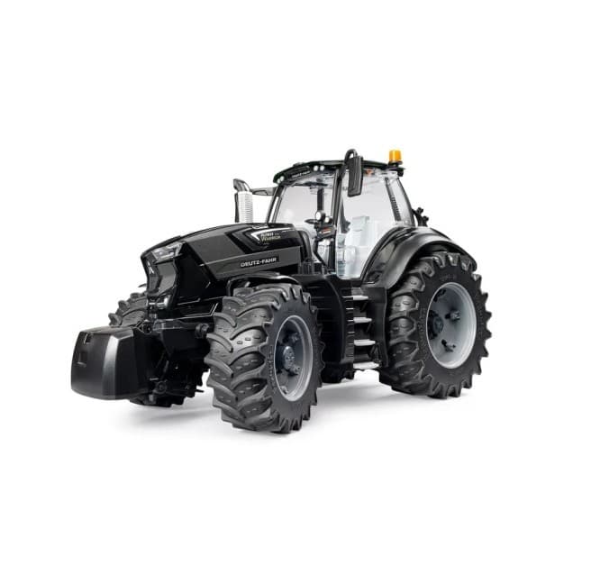 Kmetijski traktor Deutz-Fahr 8280 TTV WARRIOR BRUDER