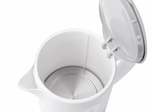 ADLER AD 1244 Plastični kuhalnik, 2,5 L 3