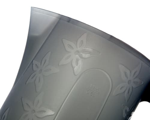 ADLER AD 1268 Potovalni kuhalnik, 0,6 L 4