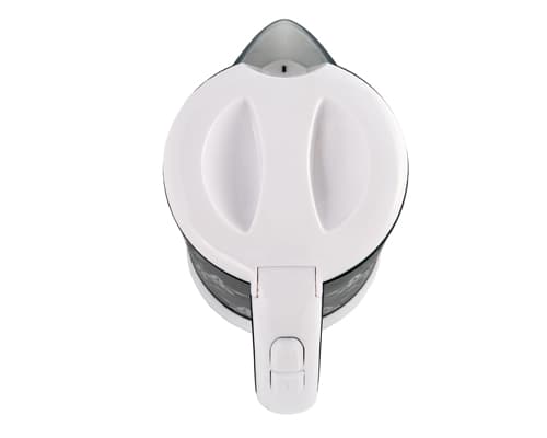 ADLER AD 1268 Potovalni kuhalnik, 0,6 L 5