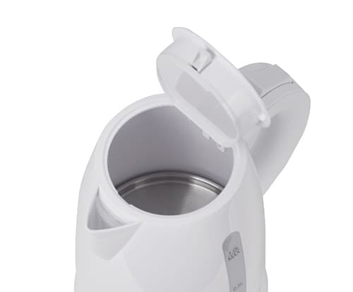 ADLER AD 1272 Plastični kuhalnik, 1,0 L 3