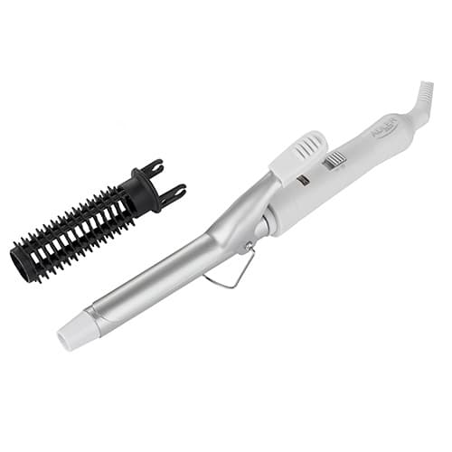 ADLER AD 2105 Kodralnik las, 19 mm
