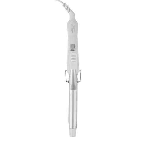 ADLER AD 2105 Kodralnik las, 19 mm 5