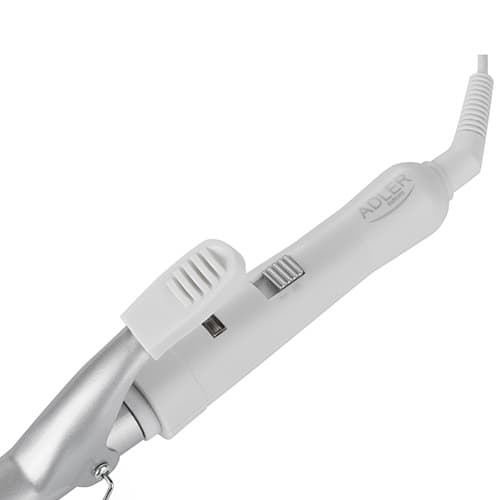 ADLER AD 2105 Kodralnik las, 19 mm 6