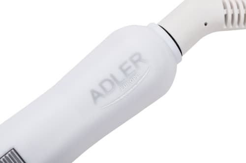 ADLER AD 2105 Kodralnik las, 19 mm 7