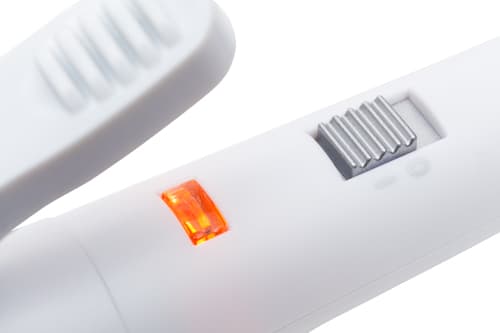ADLER AD 2105 Kodralnik las, 19 mm 8