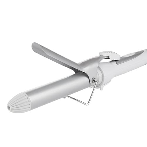 ADLER AD 2106 Kodralnik las, 25 mm 8