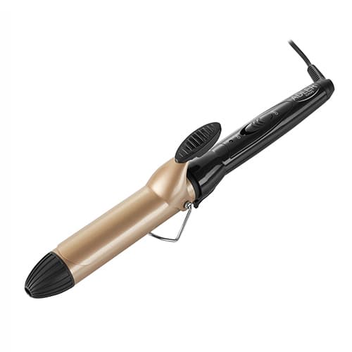 ADLER AD 2112 Kodralnik las, 32 mm