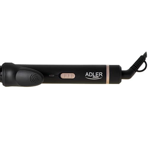 Kodralnik las Adler AD 2115 - premer 25 mm 4