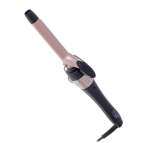 ADLER kodralnik las AD 2116, 19mm, z regulacijo temperature 3