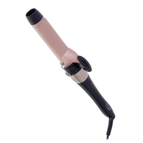 ADLER kodralnik las AD 2118, 32mm, z regulacijo temperature 3