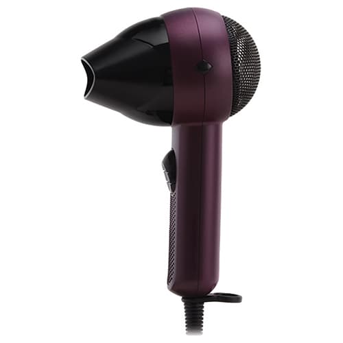 ADLER AD 2247 Sušilnik las, 1400W
