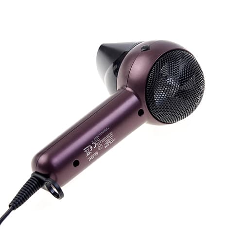 ADLER AD 2247 Sušilnik las, 1400W 5