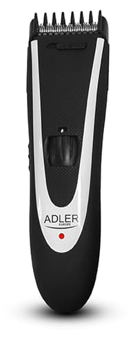 ADLER AD 2818 Strižnik las, 24 dolžin striženja, rezila iz nerjavečega jekla
