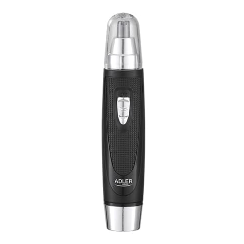 ADLER AD 2911 Trimer za nos