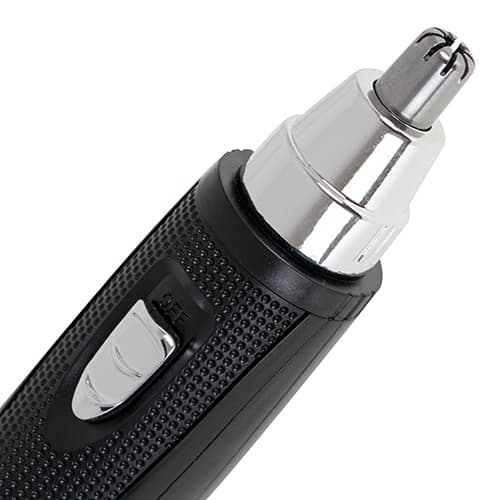ADLER AD 2911 Trimer za nos 2