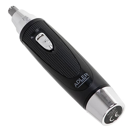 ADLER AD 2911 Trimer za nos 3