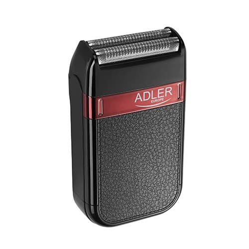 ADLER AD 2923 Moški brivnik, polnjenje USB