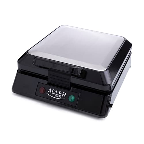 ADLER AD 3036 Gofra za 1500 W