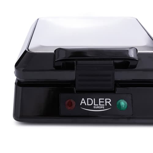 ADLER AD 3036 Gofra za 1500 W 2