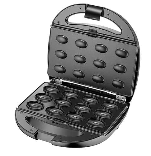 ADLER AD 3040 Večfunkcijski pekač 5v1 5