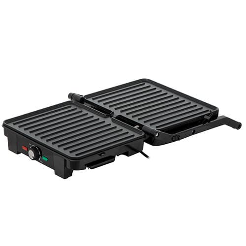 ADLER AD 3051 Električni žar XL 4