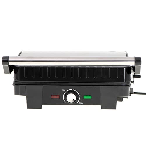 ADLER AD 3051 Električni žar XL 5