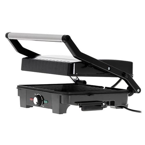ADLER AD 3051 Električni žar XL 7