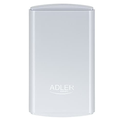 ADLER AD 3168 Precizijska tehtnica, do 0.01g 3