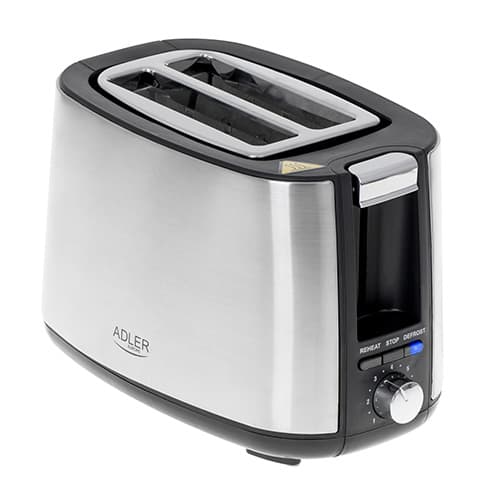 ADLER AD 3214 Toster