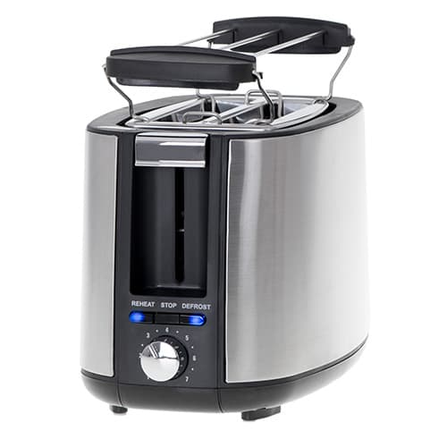 ADLER AD 3214 Toster 4