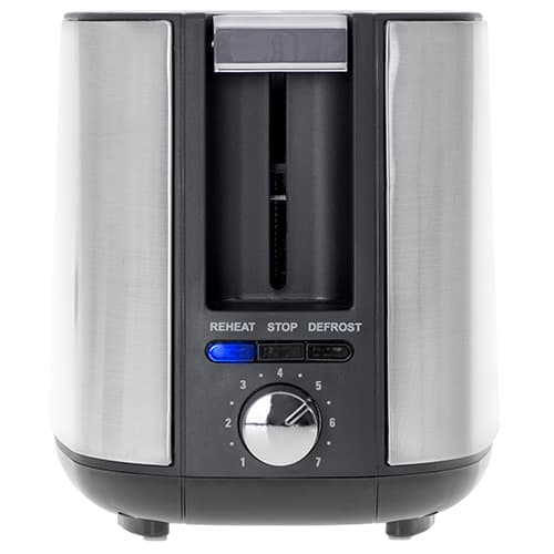 ADLER AD 3214 Toster 7