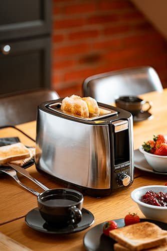 ADLER AD 3214 Toster 8
