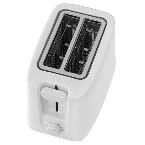 ADLER toaster AD 3223 za 2 kromki 5