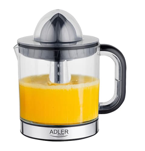 ADLER AD 4012 Citrusni sokovnik