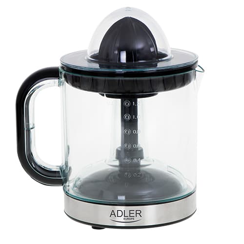 ADLER AD 4012 Citrusni sokovnik 2
