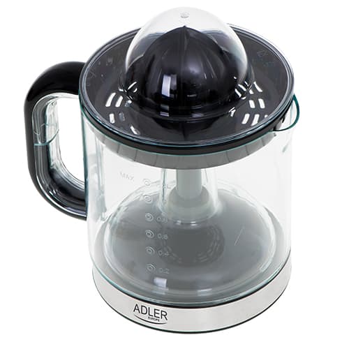 ADLER AD 4012 Citrusni sokovnik 3