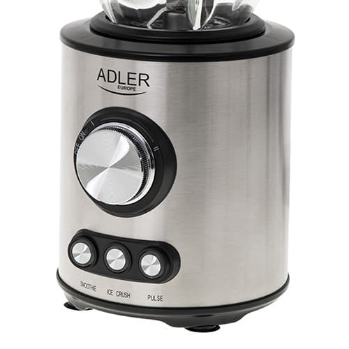 ADLER AD 4078 Namizni mešalnik 5