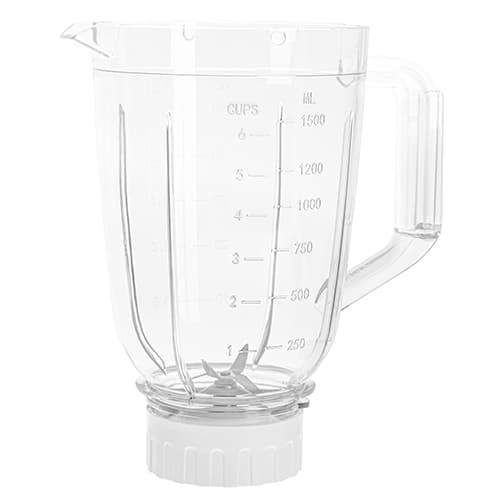 ADLER Posoda za blender AD 4085.1 2